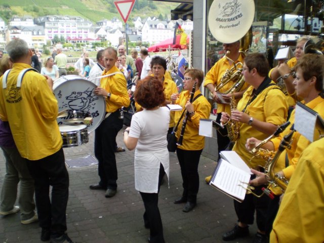 cochem_p7240081.jpg