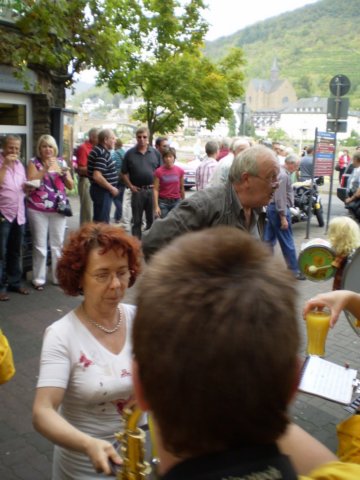 cochem_p7240084.jpg